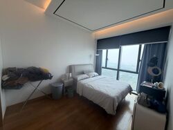 Marina One Residences (D1), Apartment #625073081